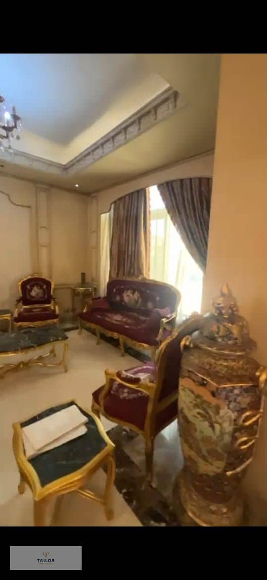 5 IMG-20251027-WA0028. jpg