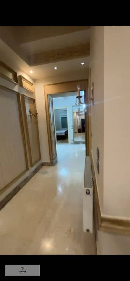 6 IMG-20251027-WA0029. jpg