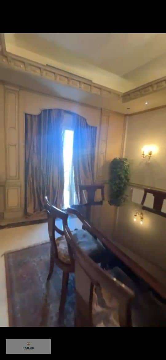 7 IMG-20251027-WA0030. jpg