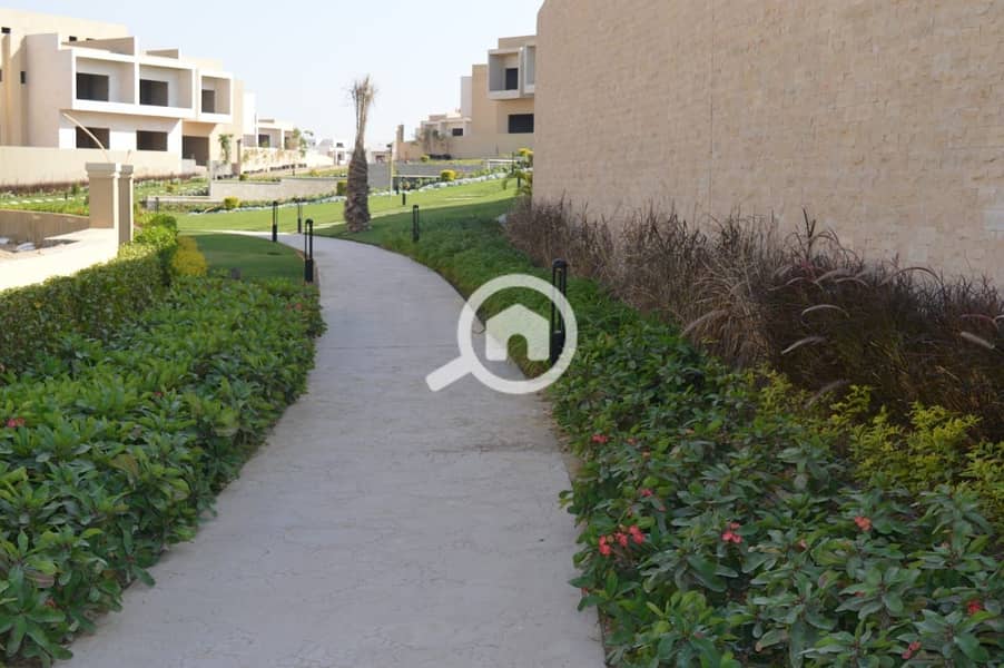 2 WhatsApp Image 2024-05-18 at 12.00. 16 PM. jpeg