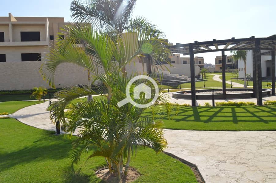 7 WhatsApp Image 2024-05-18 at 12.00. 28 PM. jpeg