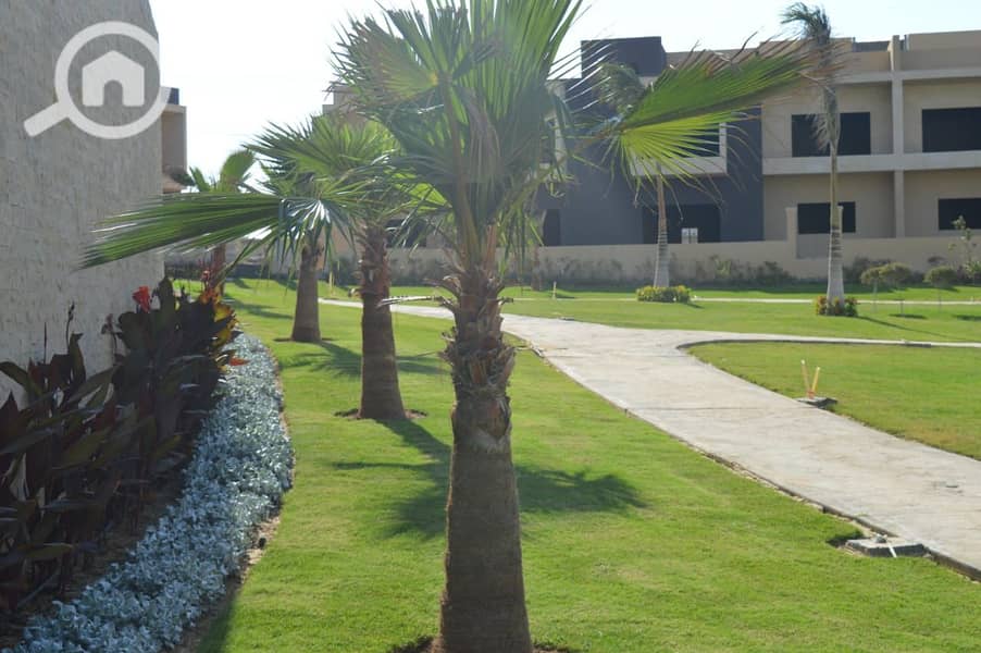 8 WhatsApp Image 2024-05-18 at 12.00. 29 PM. jpeg