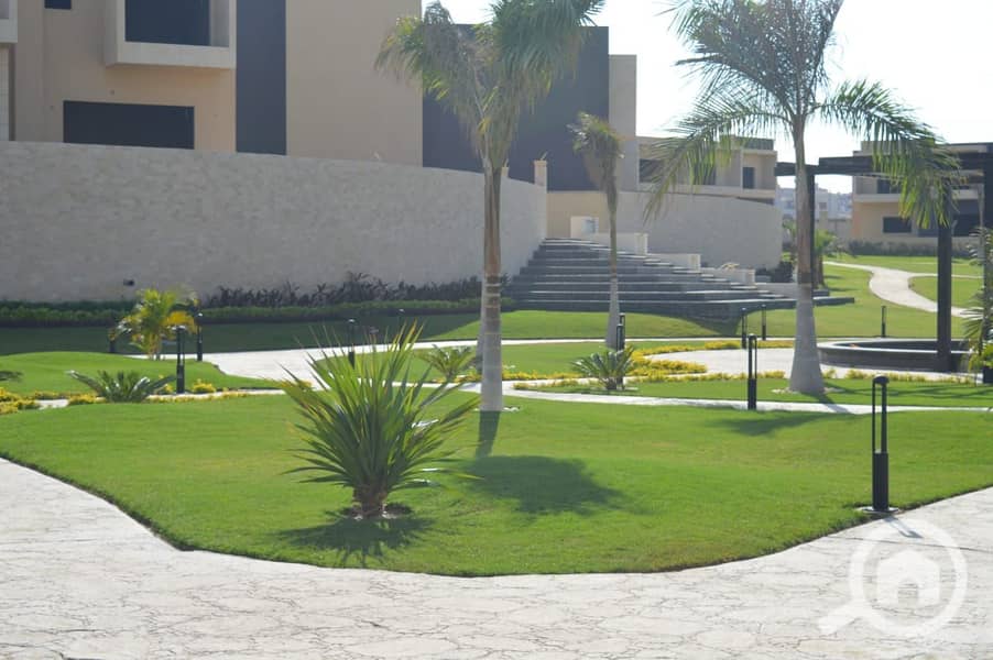 9 WhatsApp Image 2024-05-18 at 12.00. 30 PM. jpeg