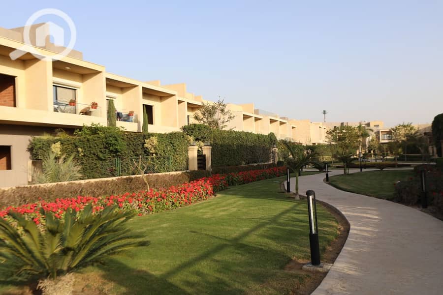 15 WhatsApp Image 2024-05-22 at 2.51. 19 PM. jpeg