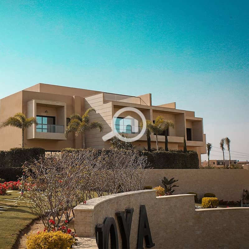 18 WhatsApp Image 2024-05-22 at 2.51. 20 PM (3). jpeg