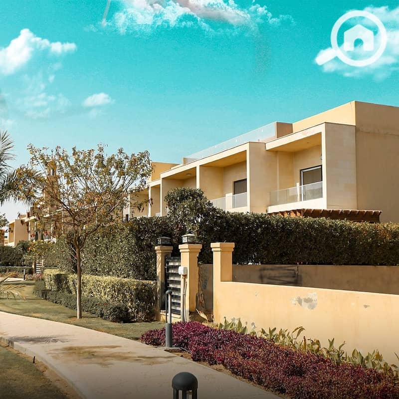 19 WhatsApp Image 2024-05-22 at 2.51. 20 PM. jpeg