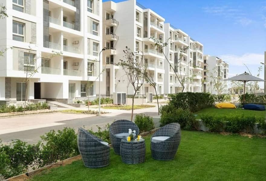 WhatsApp Image 2025-10-23 at 16.13. 26_00a3ae35. jpg WhatsApp Image 2025-10-23 at 16.13. 26_00a3ae35. jpg