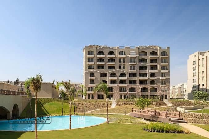 2 WhatsApp Image 2025-10-23 at 16.13. 26_b1d1d3d7. jpg