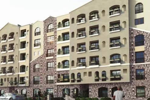 6 WhatsApp Image 2025-10-23 at 16.13. 24_92e479cb. jpg