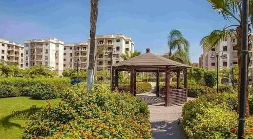 7 WhatsApp Image 2025-10-23 at 16.13. 24_fd5fdca9. jpg