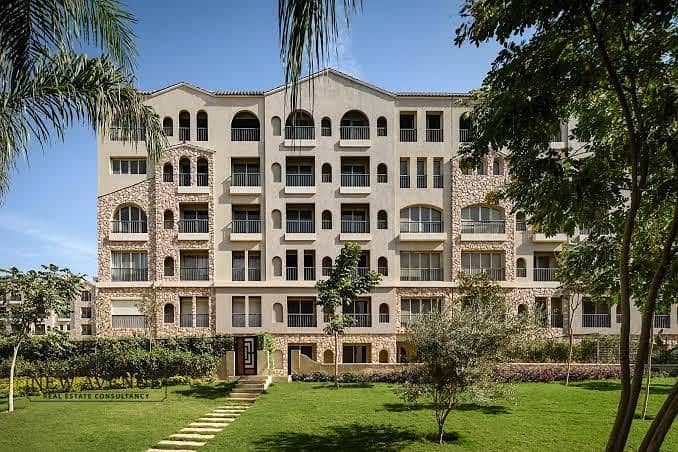 8 WhatsApp Image 2025-10-23 at 16.13. 25_60fc34f5. jpg