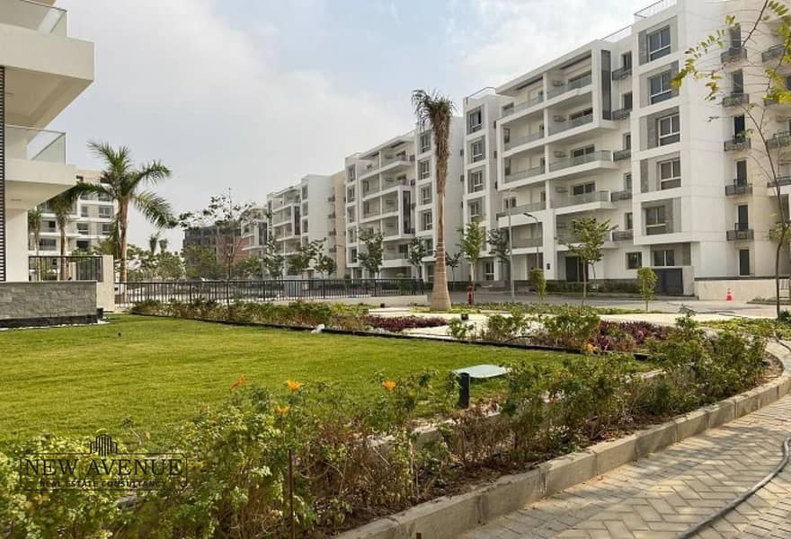 10 WhatsApp Image 2025-10-23 at 16.13. 25_ef4b8a90. jpg