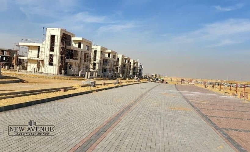 11 WhatsApp Image 2025-10-23 at 16.13. 27_3bf16fa5. jpg