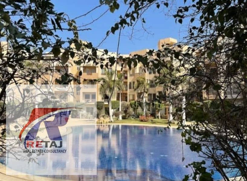 WhatsApp Image 2025-10-26 at 22.02. 19. jpeg WhatsApp Image 2025-10-26 at 22.02. 19. jpeg