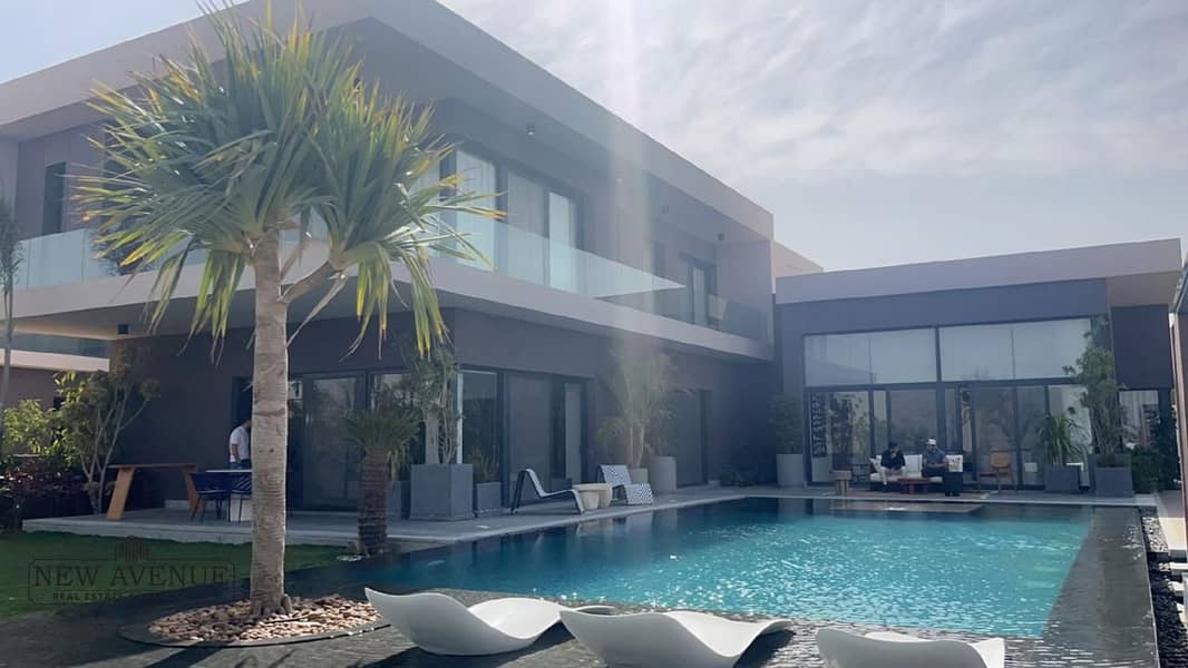 2 WhatsApp Image 2025-08-06 at 10.58. 56 AM. jpeg