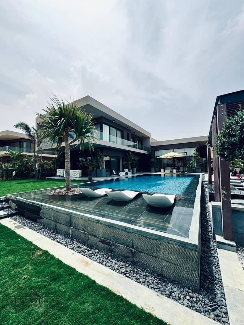 3 WhatsApp Image 2025-08-06 at 10.58. 54 AM. jpeg