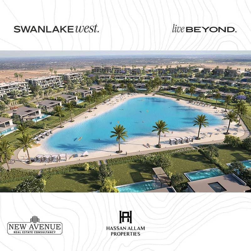 4 WhatsApp Image 2025-08-06 at 10.58. 57 AM (1). jpeg