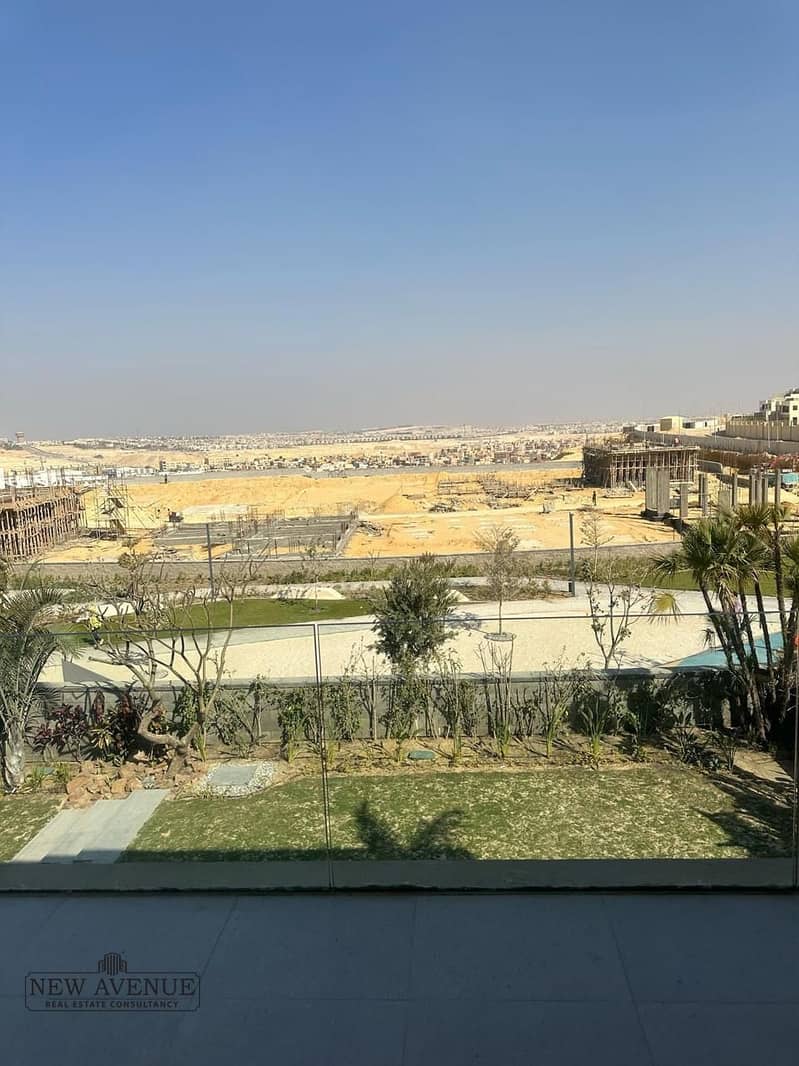 6 WhatsApp Image 2025-08-06 at 10.58. 54 AM (1). jpeg