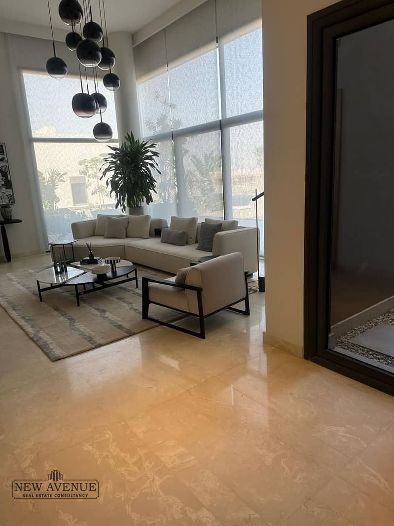 8 WhatsApp Image 2025-08-06 at 10.58. 55 AM (2). jpeg