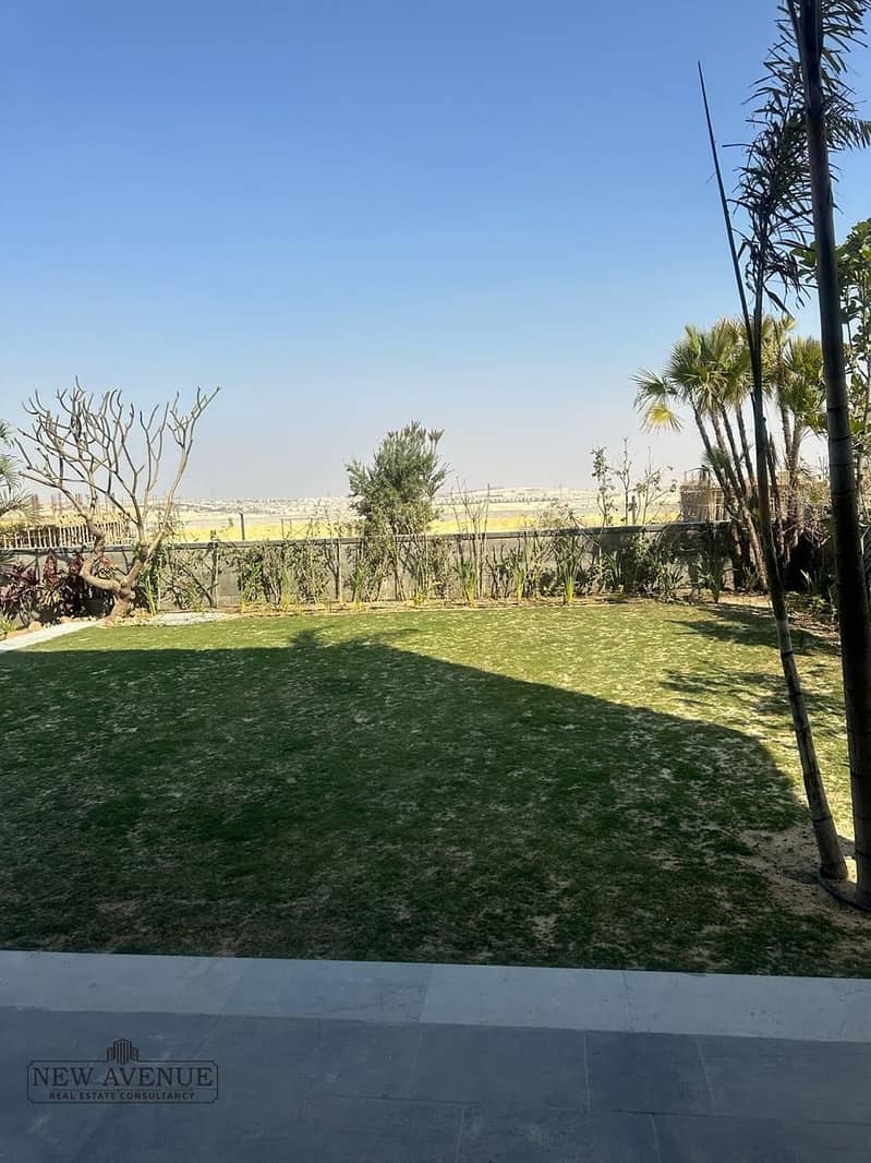 9 WhatsApp Image 2025-08-06 at 10.58. 55 AM. jpeg