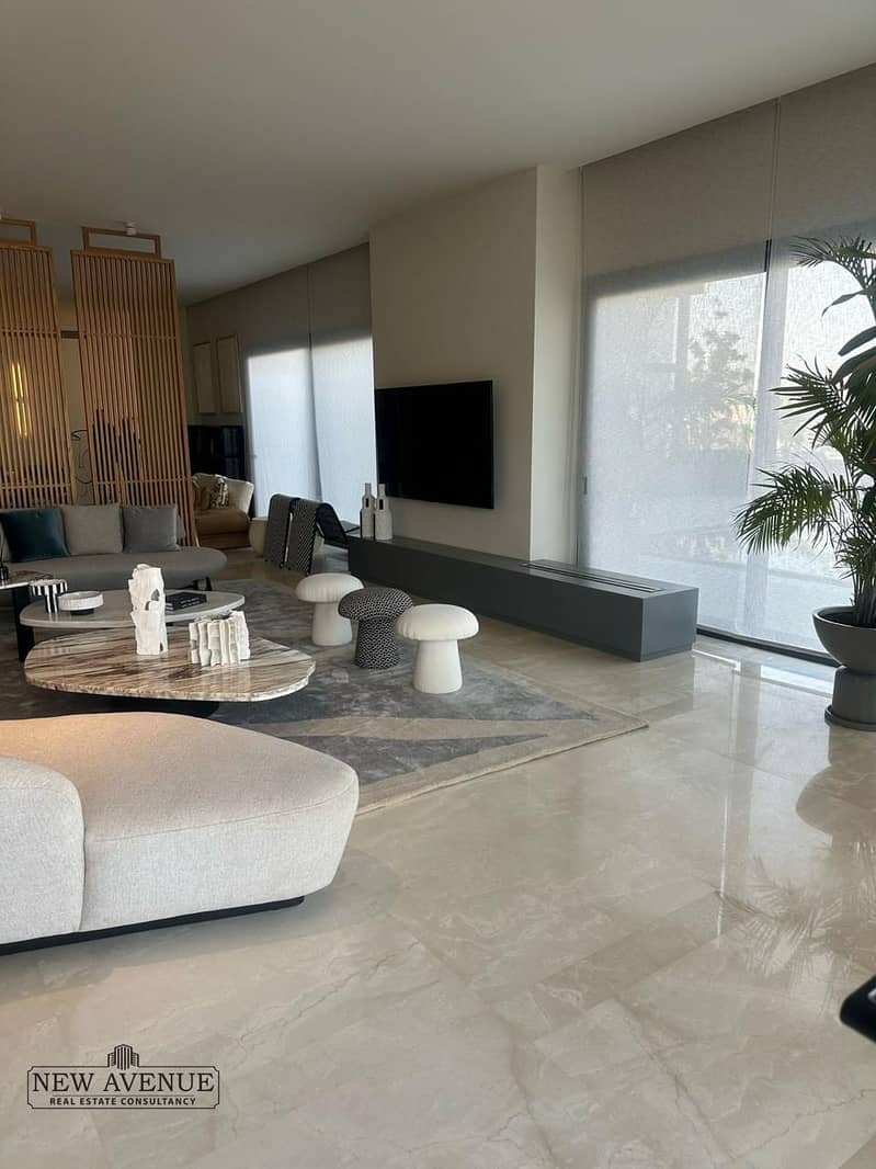 10 WhatsApp Image 2025-08-06 at 10.58. 56 AM (1). jpeg