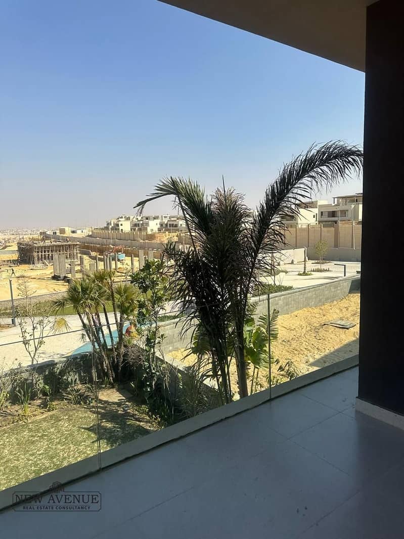 11 WhatsApp Image 2025-08-06 at 10.58. 56 AM (2). jpeg