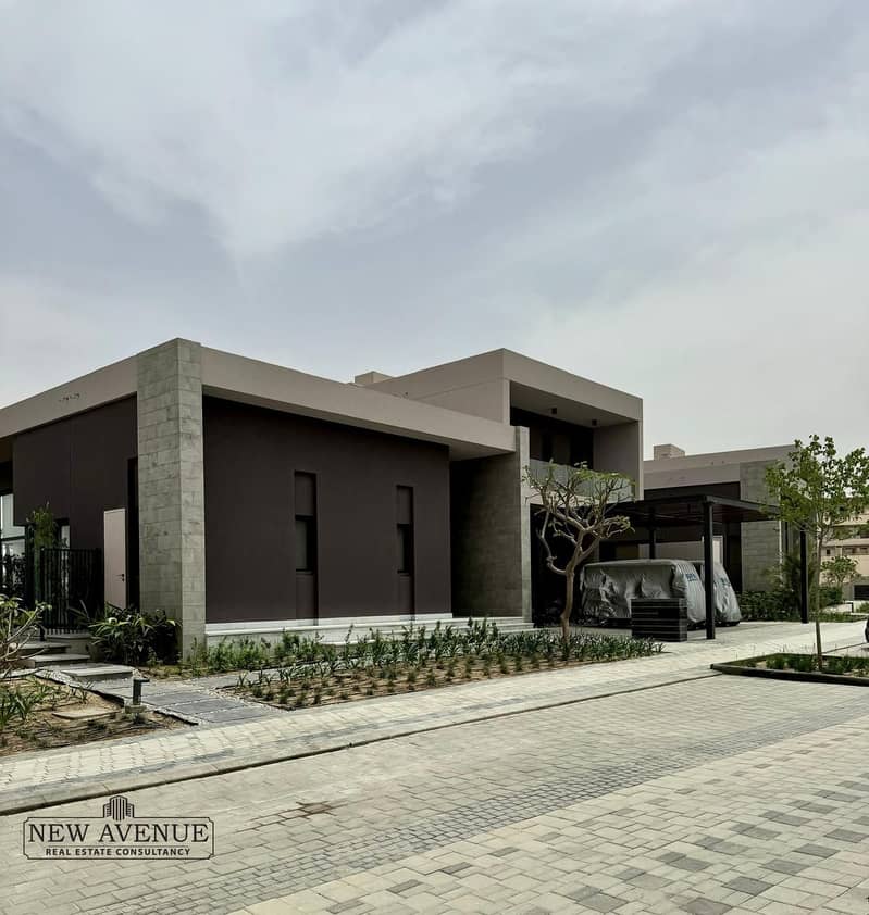 12 WhatsApp Image 2025-08-06 at 10.58. 56 AM (3). jpeg