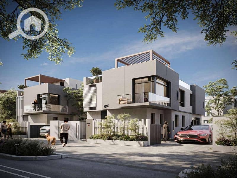 img253. jpg img253. jpg