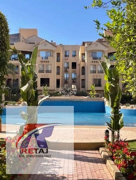 2 WhatsApp Image 2025-10-26 at 22.02. 17. jpeg