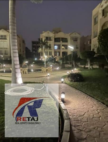 3 WhatsApp Image 2025-10-26 at 22.02. 20. jpeg