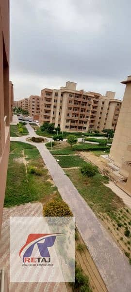 4 WhatsApp Image 2025-10-26 at 22.02. 24. jpeg