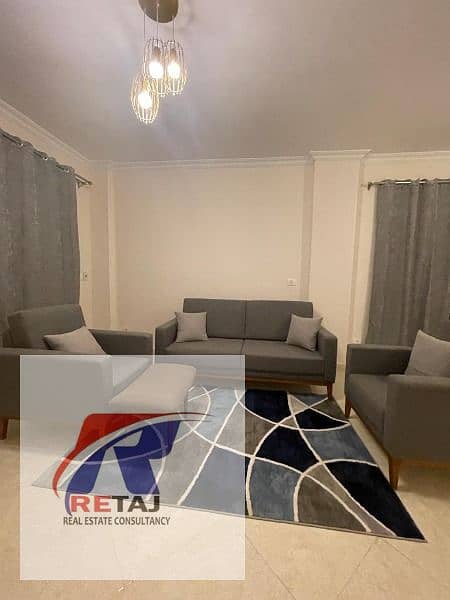 5 WhatsApp Image 2025-10-26 at 22.02. 38. jpeg