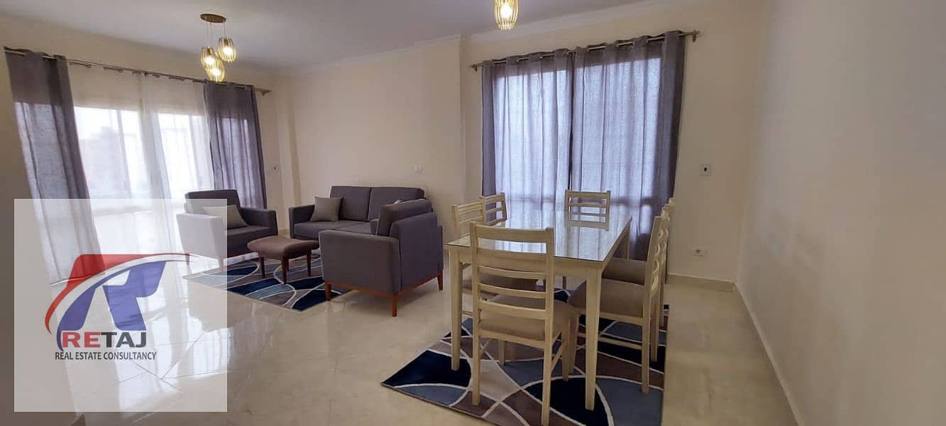 6 WhatsApp Image 2025-10-26 at 22.02. 43. jpeg