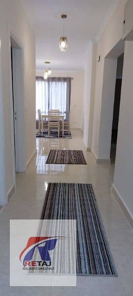 7 WhatsApp Image 2025-10-26 at 22.02. 43 (1). jpeg