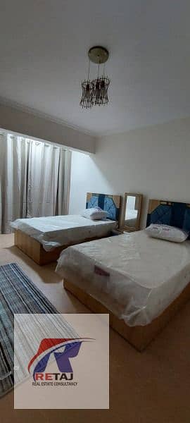 8 WhatsApp Image 2025-10-26 at 22.02. 29. jpeg