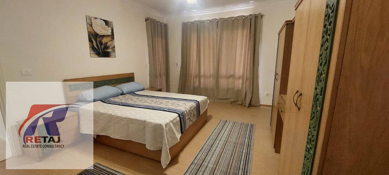 9 WhatsApp Image 2025-10-26 at 22.02. 34. jpeg