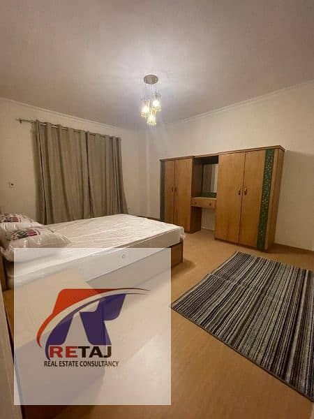 10 WhatsApp Image 2025-10-26 at 22.02. 36. jpeg