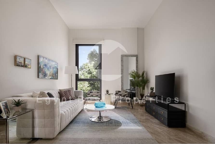 16 IMG-20250929-WA0042. jpg