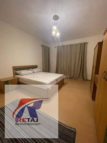 11 WhatsApp Image 2025-10-26 at 22.02. 37. jpeg