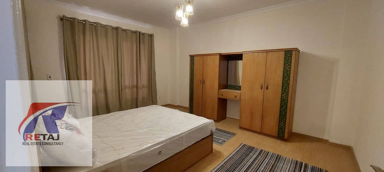 12 WhatsApp Image 2025-10-26 at 22.02. 39. jpeg