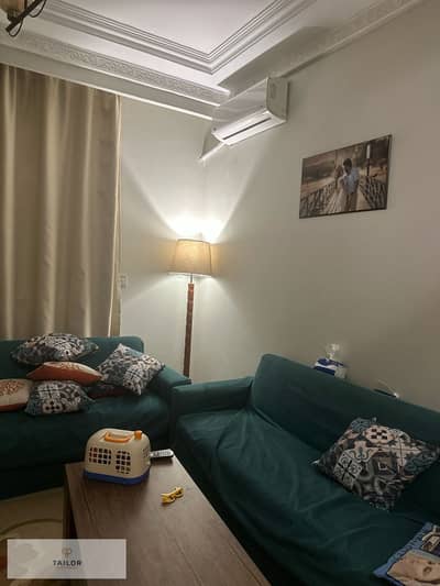 3 Bedroom Flat for Sale in New Cairo, Cairo - IMG-20251027-WA0038. jpg