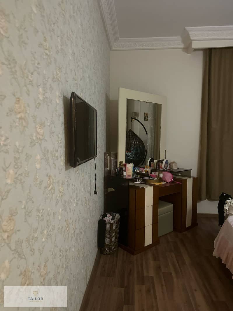 2 IMG-20251027-WA0035. jpg