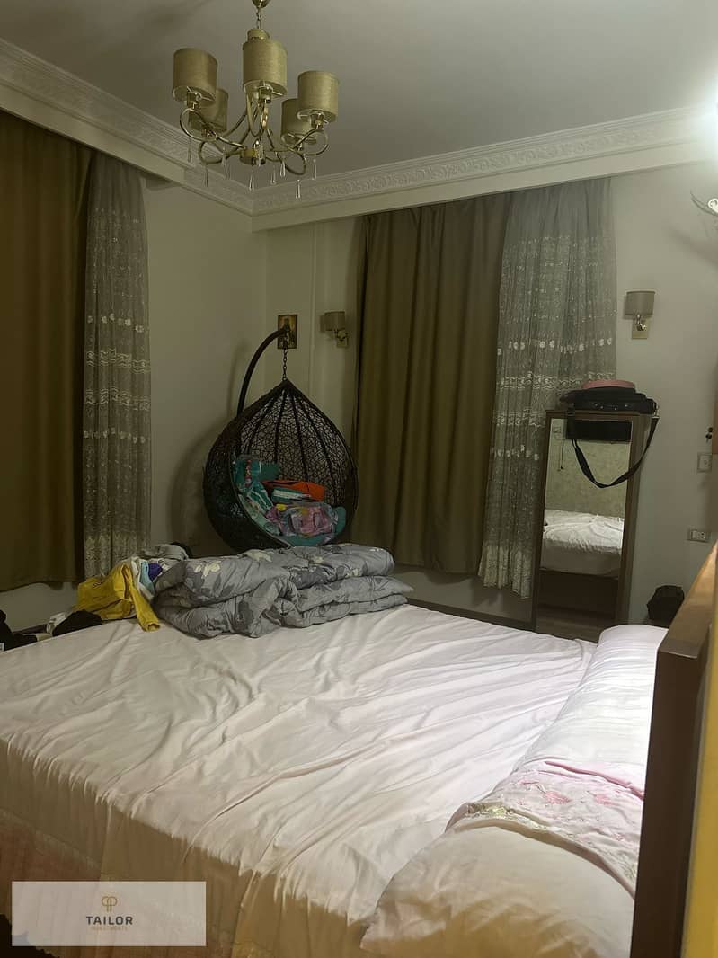 3 IMG-20251027-WA0036. jpg