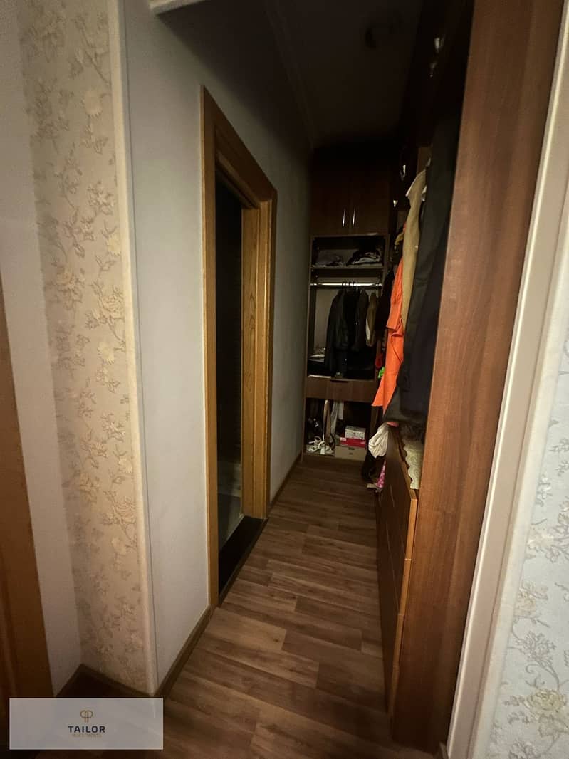 4 IMG-20251027-WA0037. jpg