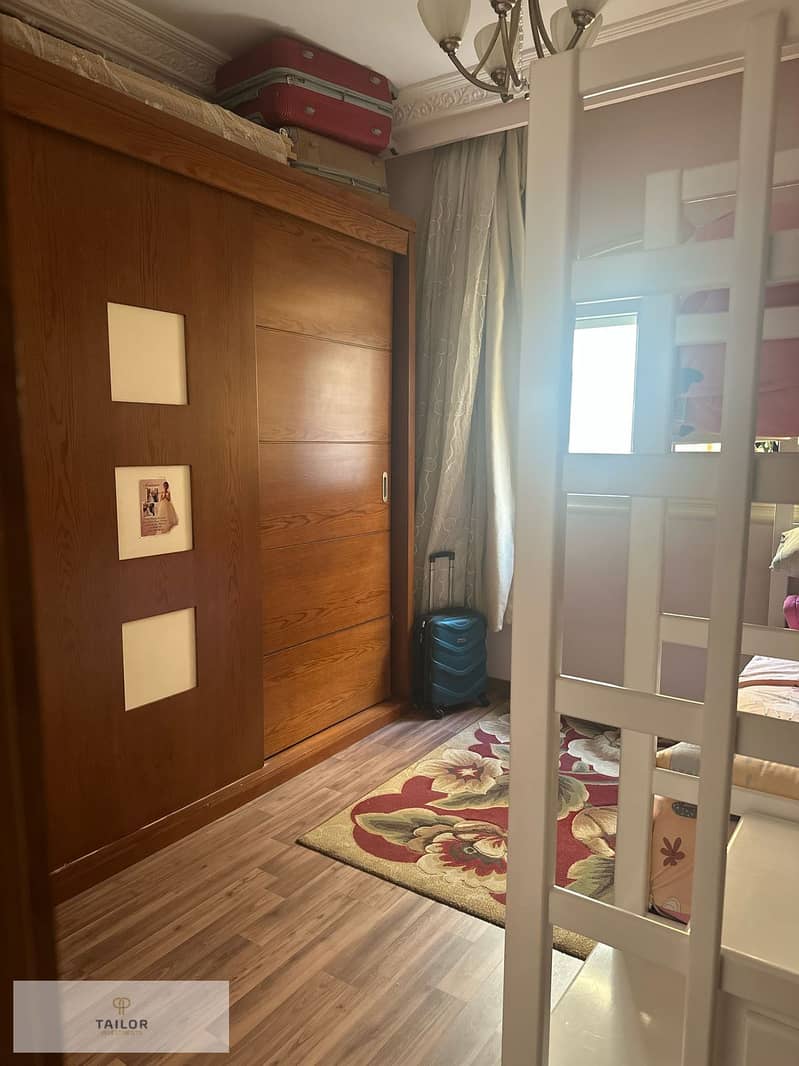 5 IMG-20251027-WA0039. jpg