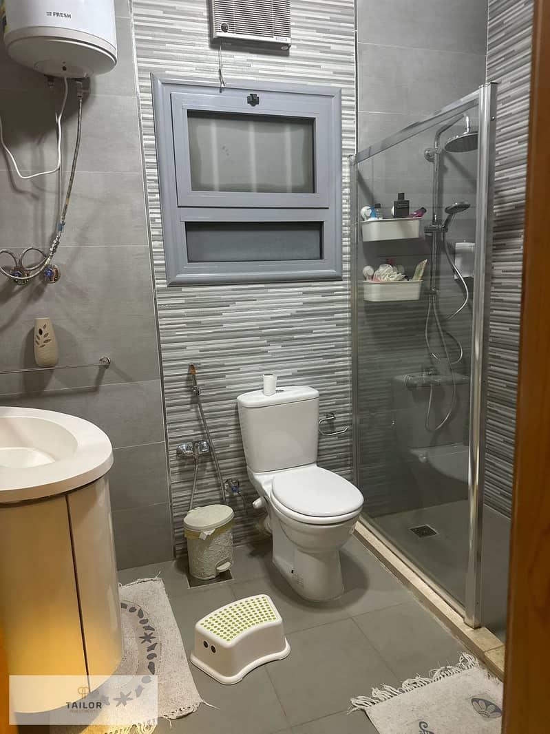 6 IMG-20251027-WA0040. jpg