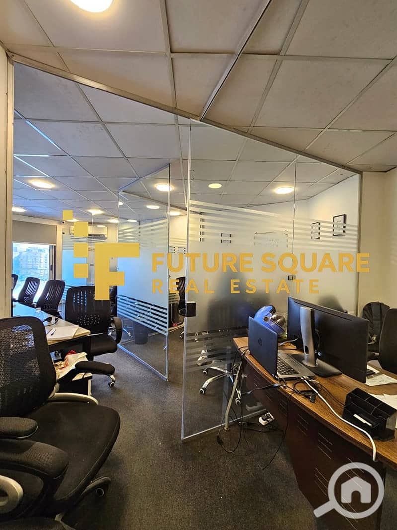 4 IMG-20251026-WA0035_result. jpg