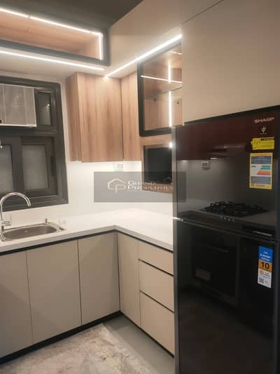 2 Bedroom Flat for Rent in Madinaty, Cairo - 888bb8d7-2d26-443d-b833-8b81ca864bb6. jpg