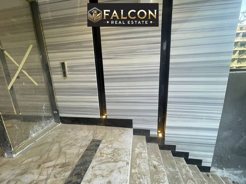 6 WhatsApp Image 2023-11-19 at 6.20. 36 PM. jpeg