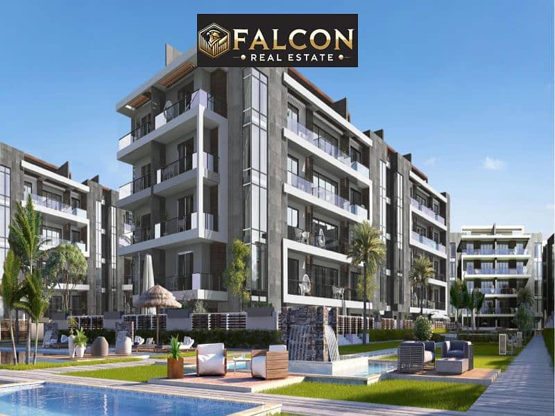 9 Screenshot 2024-01-09 143720. png